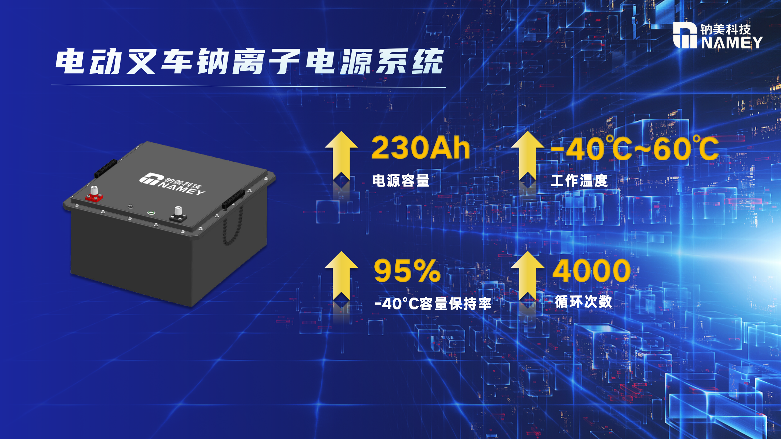 海报图片-横版.png