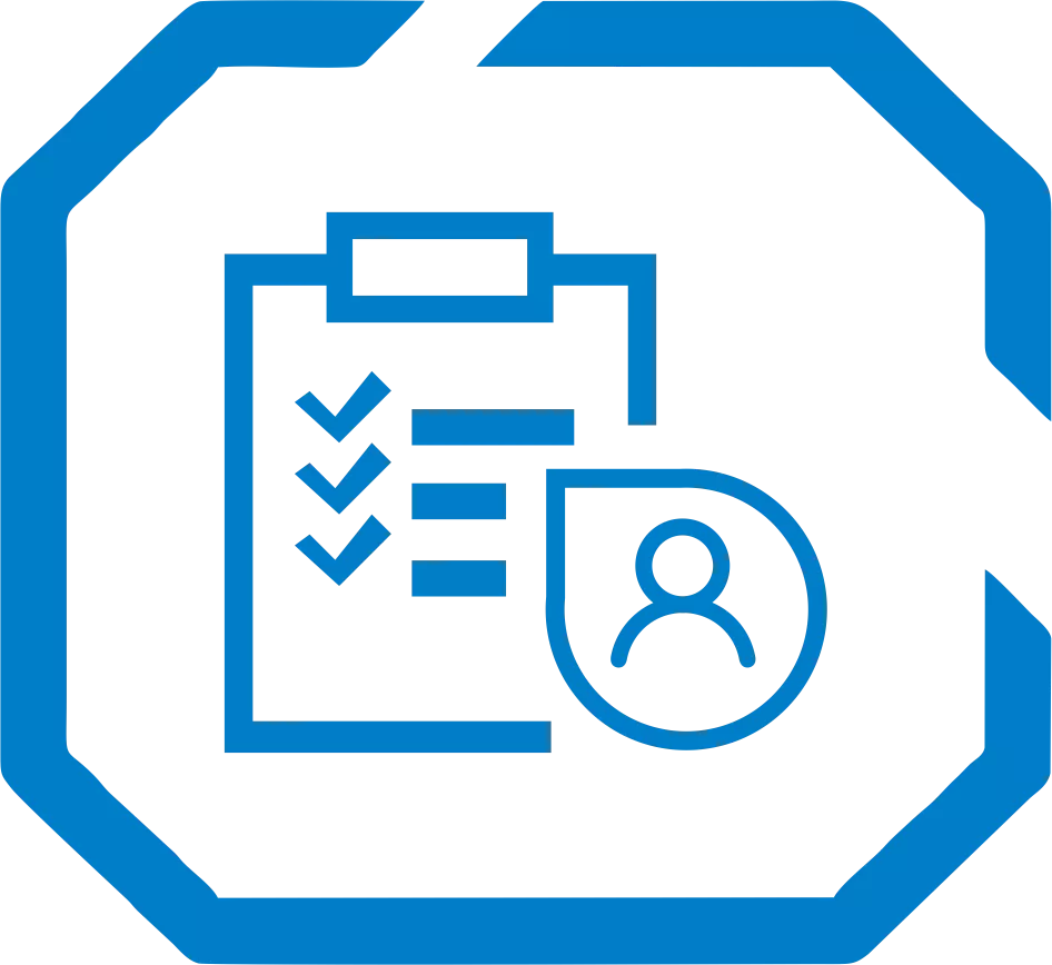 Customized development can be carried out according to 
customer needs