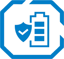cell safety, intelligent detection, multiple protections