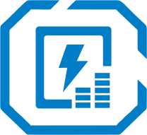small temperature rise, low thermal 
management power, lower energy consumption