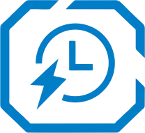 supports 1P working condition, with no 
degradation in lifespan